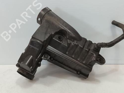 Air filter box SEAT LEON (1P1) | BP29926032M87