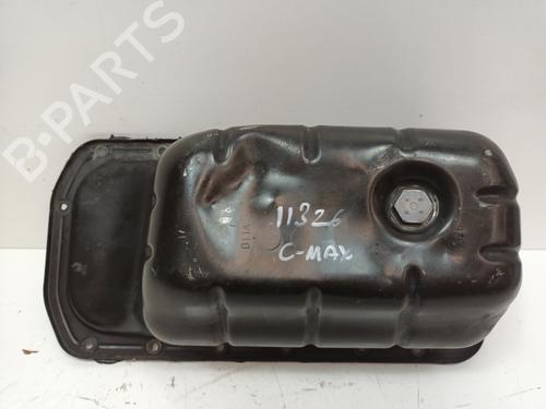 Used Oil sump FORD FOCUS C-MAX (DM2) [2003-2007]  16991588