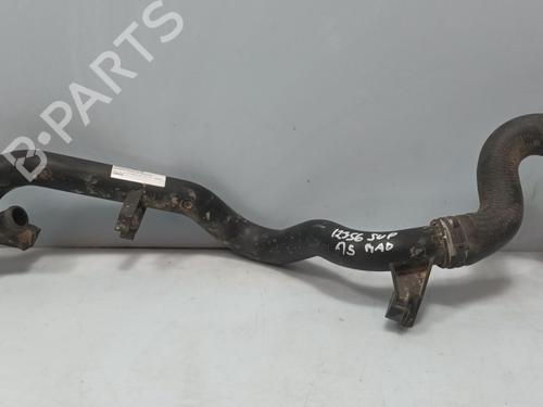 other-audi-a5-sportback-8ta-2007-2008-2009-2010-2011-2012-2013-2014-2015-2016-2017-32292700 main image