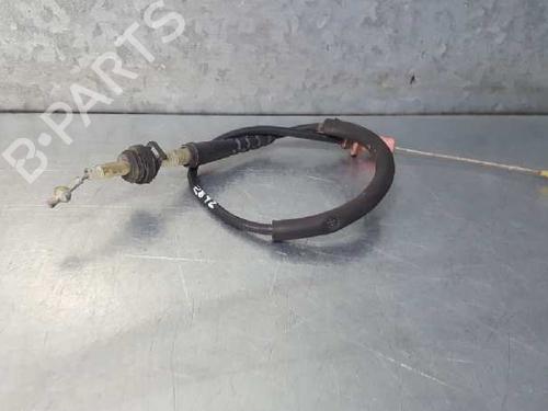 BP13970769O1 main image