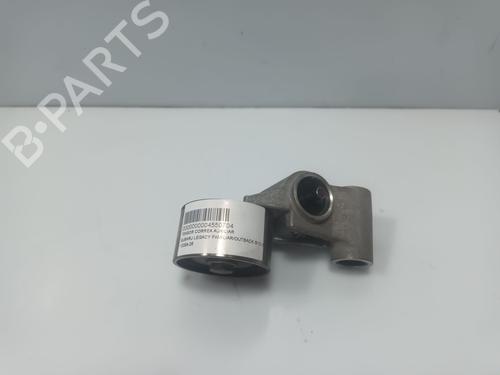 Used Other Other SUBARU LEGACY IV Estate (BP) [2003-2009] 33556485 33556485