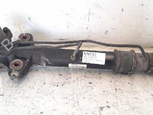 Steering rack HYUNDAI MATRIX (FC) 1.5 CRDi VGT | BP12762477M22 