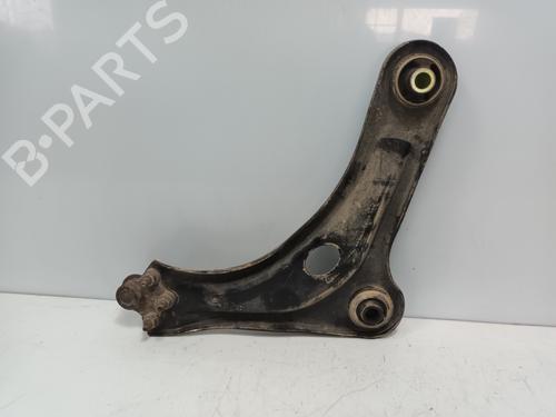 Left front suspension arm PEUGEOT 208 I (CA_, CC_)  | BP23105938M12 