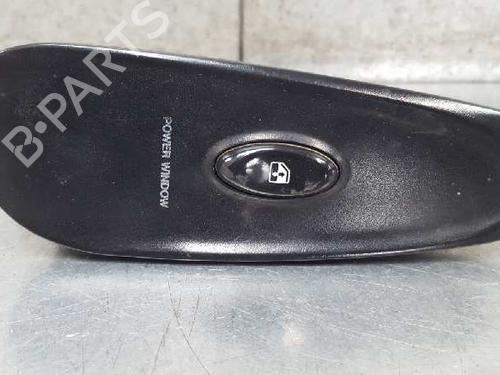 Used Right front window switch Right front window switch HYUNDAI COUPE I (RD) 2.0 16V (139 hp) 12819062 12819062