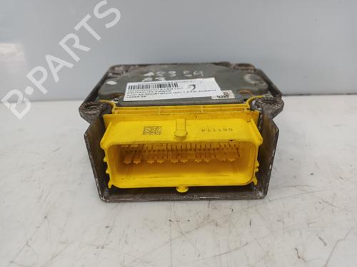 ECU airbags AUDI A3 Sportback (8PA) 1.6 FSI | BP26602338M53 