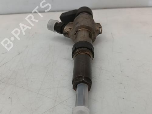 Injector FORD FIESTA V (JH_, JD_) 1.4 TDCi | BP29813683M100 