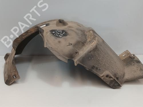Other BMW 1 (E81) 116 i | BP27209267O1 