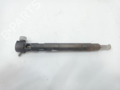 Used Injector Injector CHEVROLET CRUZE (J300) [2009-2026] 35904891 35904891