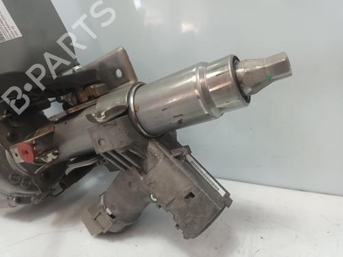 Steering column FORD FIESTA VI (CB1, CCN) 1.25 | BP24227756M21 