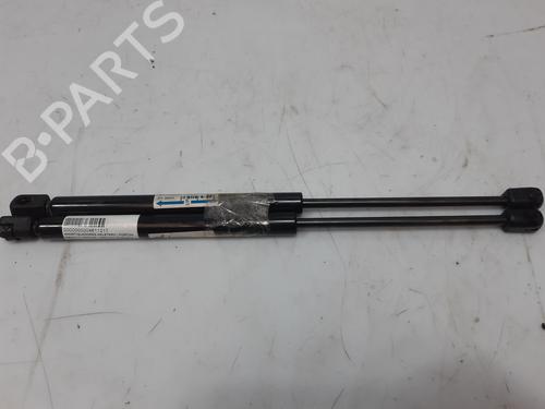Used Tailgate lift support Tailgate lift support 38329839 38329839