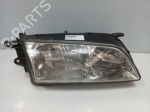 Used Right headlight Right headlight MAZDA 626 V (GF) 2.0 TD (GFFP) (110 hp) 33214156 33214156