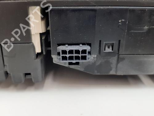 Instrument cluster SEAT IBIZA II (6K1) 1.4 i | BP12767879C47 