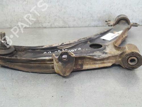 Right front suspension arm HYUNDAI COUPE I (RD) 1.6 16V | BP12781888M13 