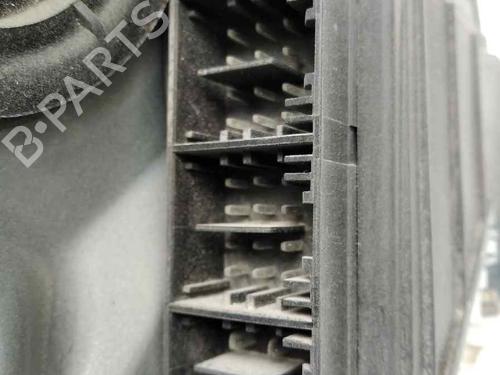 Other SEAT IBIZA III (6L1) | BP12728784O1