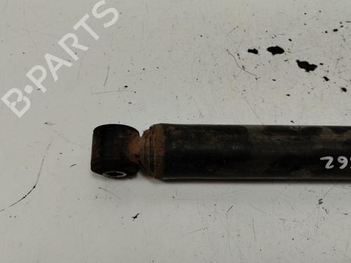 Right rear shock absorber FORD FOCUS II (DA_, HCP, DP) 1.6 Ti | BP12816359M19 