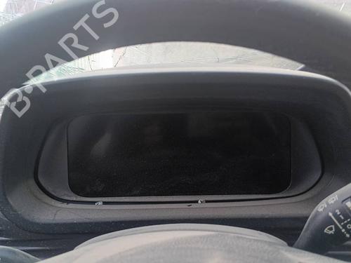 Steering column HYUNDAI i20 III (BC3, BI3) | BP40185824M21 - Image 21