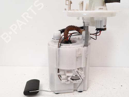 Fuel pump KIA RIO III (UB)  | BP12781525M76 