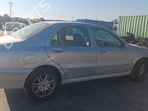 Left sun visor LANCIA LYBRA (839_)  | BP34351649I1  - Image 9