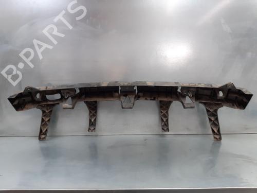 Rear bumper reinforcement DACIA DUSTER (HS_)  | BP12770830C73 