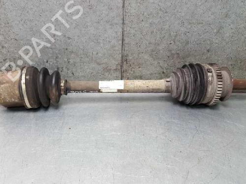 Used Left front driveshaft HYUNDAI TRAJET (FO) 2.0 (140 hp) 12717198