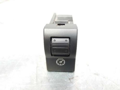 Used Switch Switch MAZDA 3 Saloon (BK) 2.0 (BKEP) (150 hp) 12712188 12712188