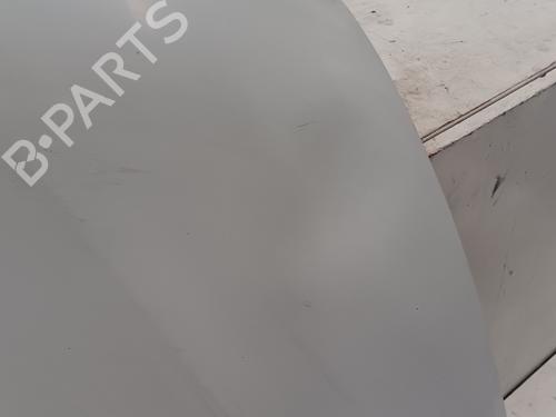 Hood RENAULT KANGOO (KC0/1_)  | BP29926055C1