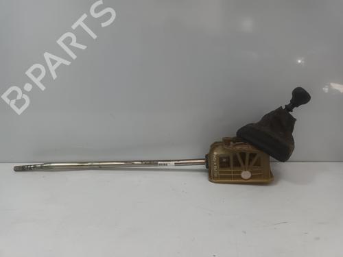 Girspak OPEL VECTRA A (J89) 2.0 i (F19, M19) (115 hp) 31126994