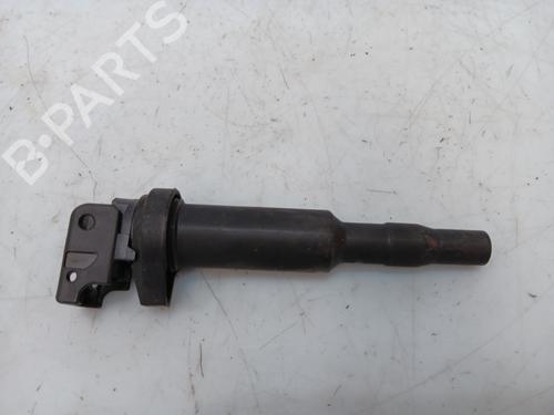 Ignition coil BMW 3 (E46) 318 i | BP24893191M94 