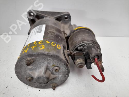 Starter FIAT PUNTO (176_) 60 1.2 | BP12702802M8 