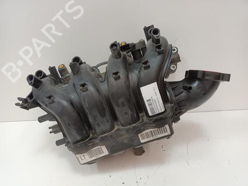 Manifold Indsugning CHEVROLET AVEO / KALOS Saloon (T250, T255) [2005-2025]  13817541