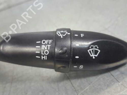 Headlight switch HYUNDAI COUPE I (RD) 1.6 16V | BP12690384I24 