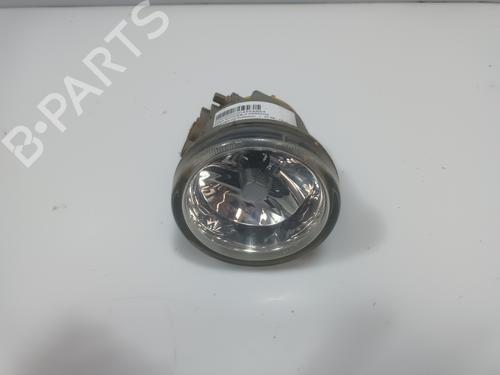 Used Right front fog light Right front fog light CITROËN C2 (JM_) 1.4 HDi (68 hp) 34509689 34509689