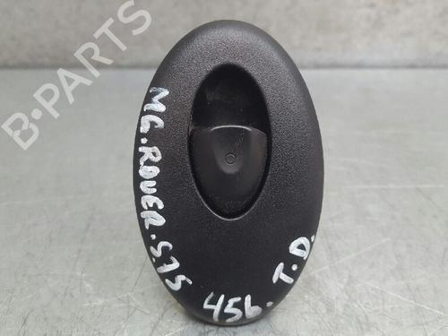 Used Right rear window switch Right rear window switch MG MG ZT 180 (177 hp) 12769662 12769662