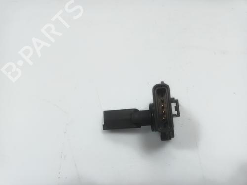 Mass air flow sensor FORD MONDEO III (B5Y) 2.2 TDCi | BP35811982M95 - Image 3