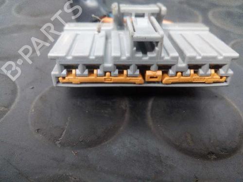 Left taillight FORD MONDEO III Turnier (BWY) 2.0 TDCi | BP12805277C34 