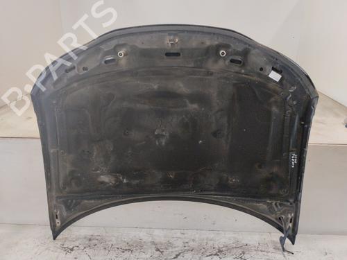 Hood SAAB 9-3 (YS3F, E79, D79, D75) 2.2 TiD | BP15959114C1 
