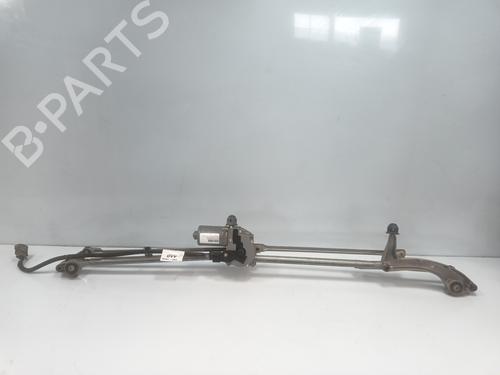 Used Front wiper motor Front wiper motor FORD C-MAX II (DXA/CB7, DXA/CEU) [2010-2019] 36166268 36166268