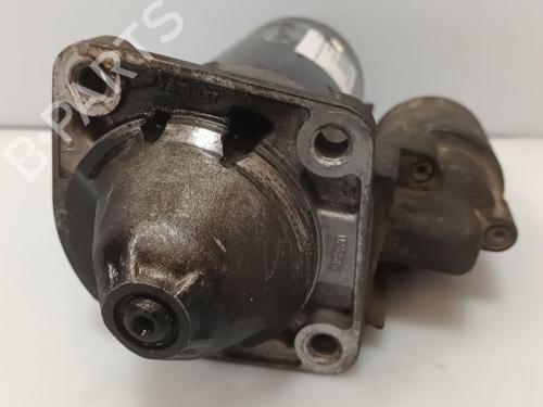 Starter FORD FOCUS II (DA_, HCP, DP) | BP32088025M8