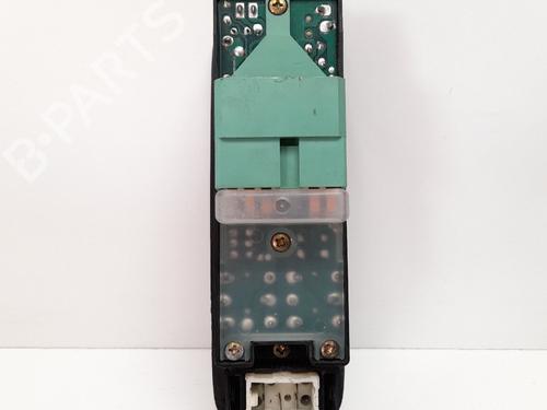 Left front window switch SUZUKI BALENO (EG) 1.6 i 16V (SY416) | BP12685760I27 