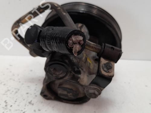 Steering pump FORD ESCORT V (AAL, ABL) 1.8 D | BP12787514M99 