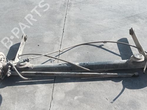 Rear axle HYUNDAI ATOS (MX) 1.0 i | BP29394119M2 