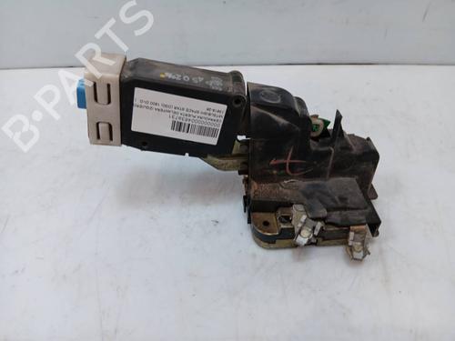 front-left-lock-mitsubishi-space-star-mpv-dg_a-1998-1999-2000-2001-2002-2003-2004-40185626 main image