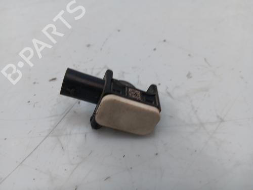 Used Electronic sensor MERCEDES-BENZ CLA Coupe (C117) [2013-2019]  24900566