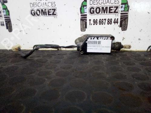 Module électronique KIA SEPHIA (FA) [1995-1997]  32031920