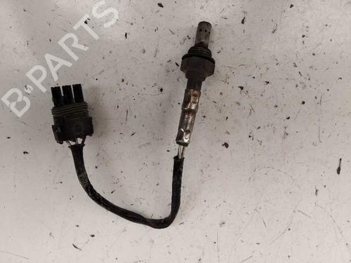 Elektronisk sensor RENAULT MEGANE I (BA0/1_) 1.4 e (BA0E, BA0V) (75 hp) 12708070