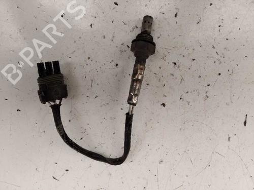 Elektronisk sensor RENAULT MEGANE I (BA0/1_) 1.4 e (BA0E, BA0V) (75 hp) 7700868496 | 7700868496 | 7700870318 |