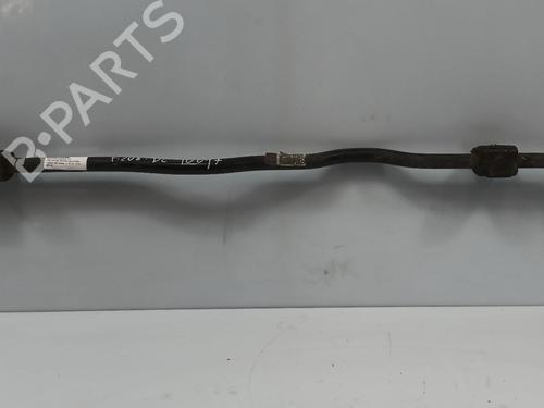 Anti roll bar PEUGEOT 208 I (CA_, CC_) 1.4 HDi | BP18471885M96 