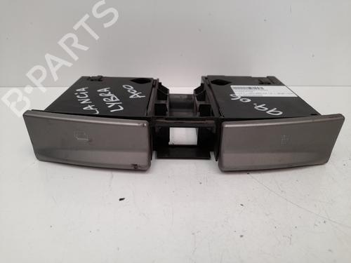 Used Switch Switch LANCIA LYBRA (839_) 1.6 (103 hp) 12932206 12932206