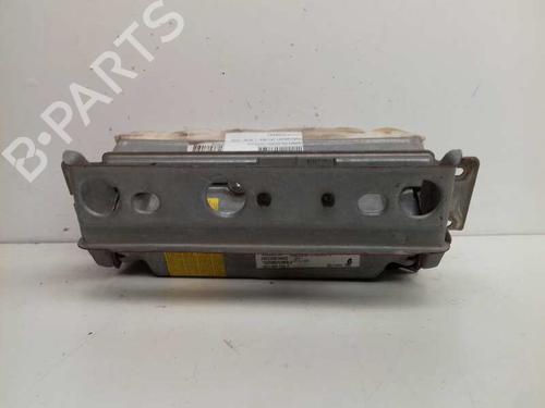 Passenger airbag FORD GALAXY I (WGR) 2.8 V6 | BP12717872C10 