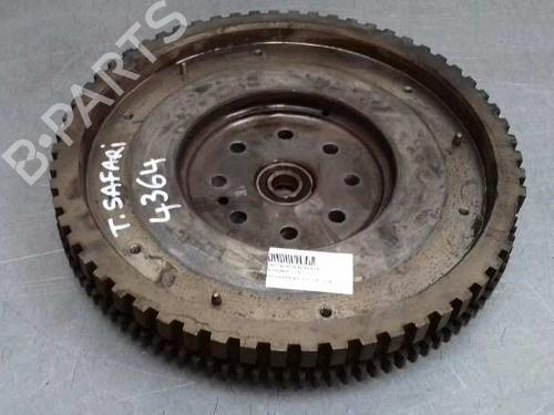 Used Flywheel TATA SAFARI (42_FD) [1998-2025]  13969768